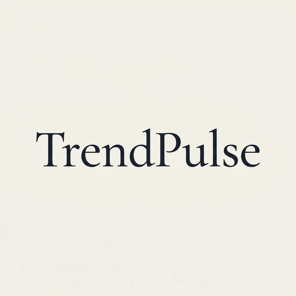 TrendPulse.shop
